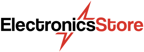 One